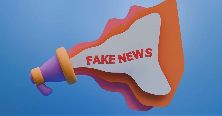 ЦПД спростував фейк про виїзд 200 тисяч молодих чоловіків з України за добу