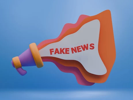 ЦПД спростував фейк про виїзд 200 тисяч молодих чоловіків з України за добу