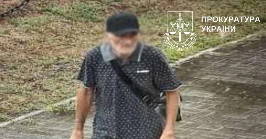 У Києві затримали 60-річного чоловіка за підозрою у зґвалтуваннях молодих жінок