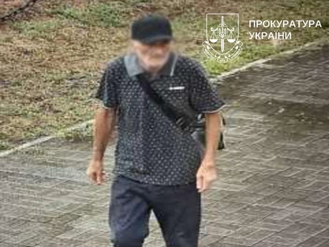 В Киеве задержан 60-летний мужчина по подозрению в изнасилованиях молодых женщин