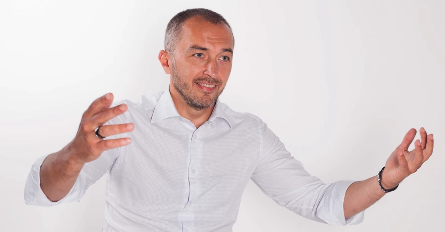 Эксперт призвал НАПК проверить расхождения в декларации главы НБУ Андрея Пышного