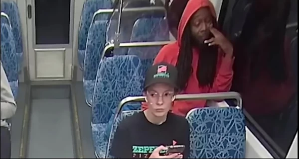 От шока к пиару: как смерть беженки из Украины используется в борьбе Трампа с демократами