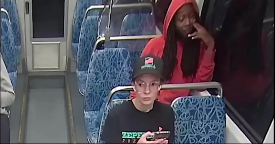 Від шоку до піару: як смерть біженки з України використовується у боротьбі Трампа з демократами