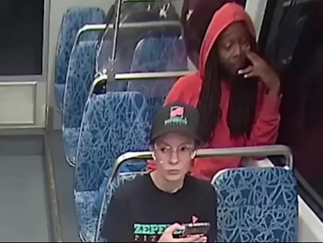 От шока к пиару: как смерть беженки из Украины используется в борьбе Трампа с демократами