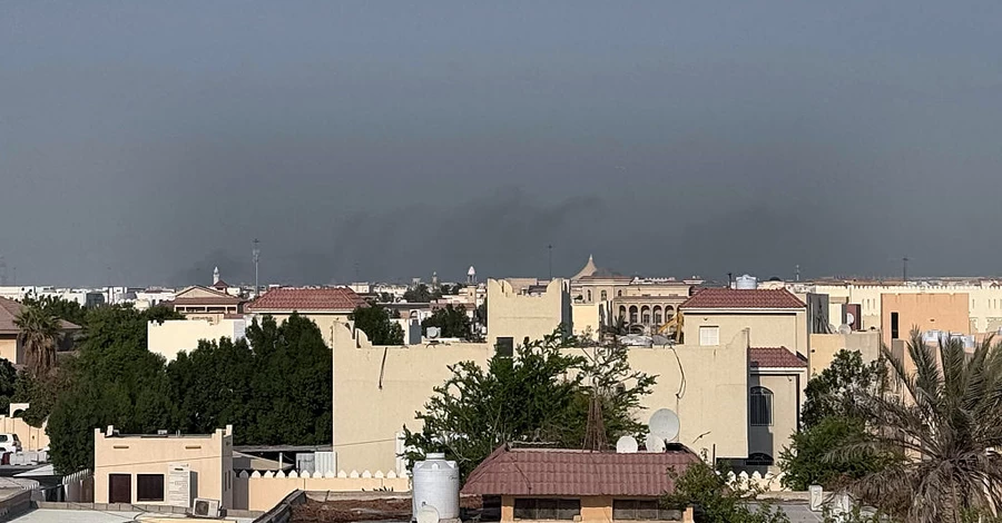 Израиль ударил по штаб-квартире с лидерами ХАМАС в Катаре