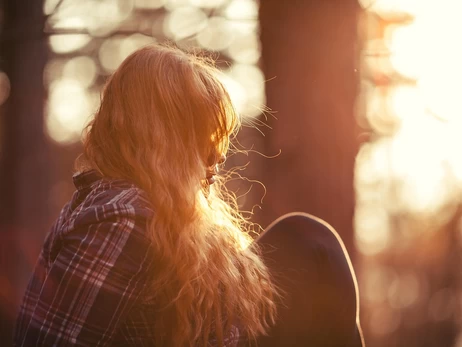 10 сентября - какой сегодня праздник, что нельзя делать, все об этом дне