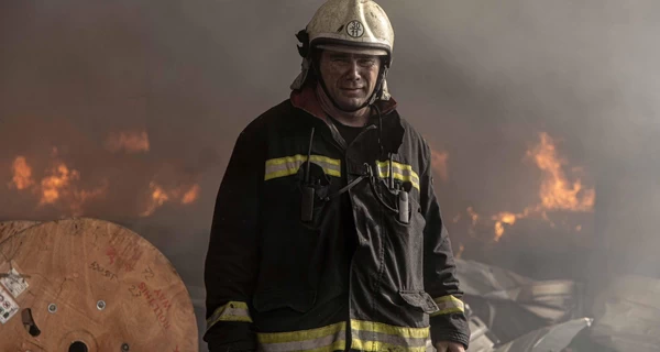 Самая массированная атака РФ за последние месяцы: взрывы прогремели во Львове, Житомире, Виннице