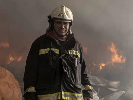 Самая массированная атака РФ за последние месяцы: взрывы прогремели во Львове, Житомире, Виннице