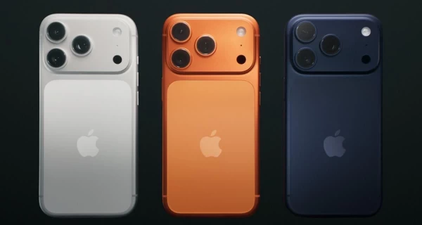 iPhone с российским следом: как ASBIS зарабатывает в Украине и финансирует агрессора 