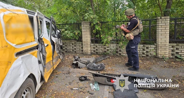 Число погибших от российского удара по Яровой увеличилось до 25 человек