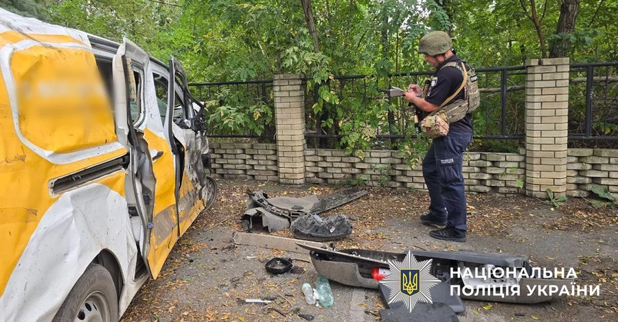 Число погибших от российского удара по Яровой увеличилось до 25 человек