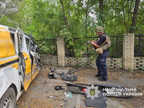 Число погибших от российского удара по Яровой увеличилось до 25 человек