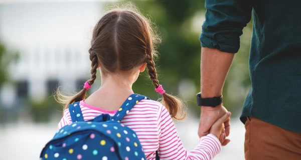 В Минсоцполитики рассказали, на что родители тратят деньги по программе 