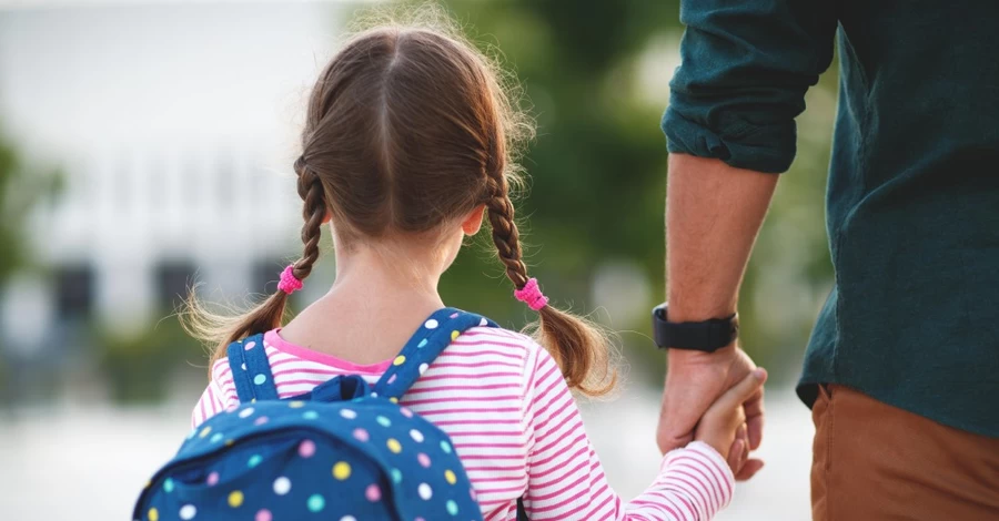 В Минсоцполитики рассказали, на что родители тратят деньги по программе 