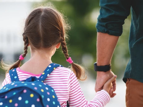 В Минсоцполитики рассказали, на что родители тратят деньги по программе 