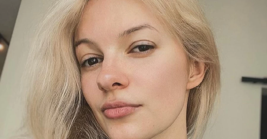 Трамп требует смертной казни для убийцы 23-летней беженки из Украины