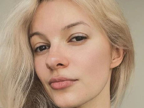 Трамп требует смертной казни для убийцы 23-летней беженки из Украины