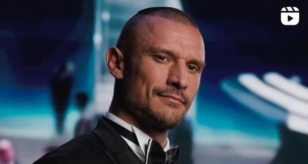 СТБ назвал дату премьеры реалити 