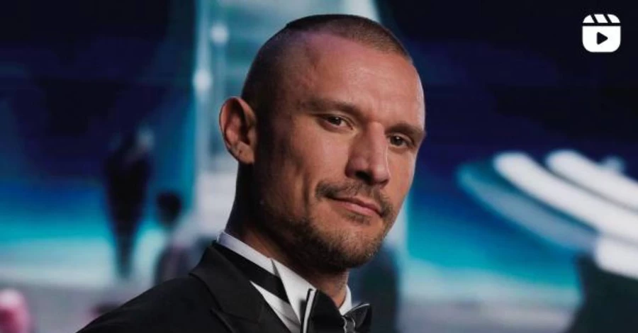 СТБ назвал дату премьеры реалити 