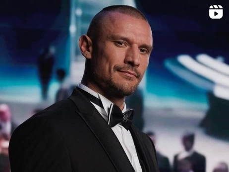 СТБ назвал дату премьеры реалити 