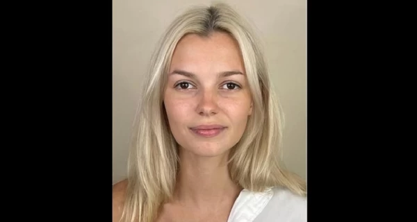 Маск пообещал дать $1 миллион на муралы с лицом убитой в США украинки