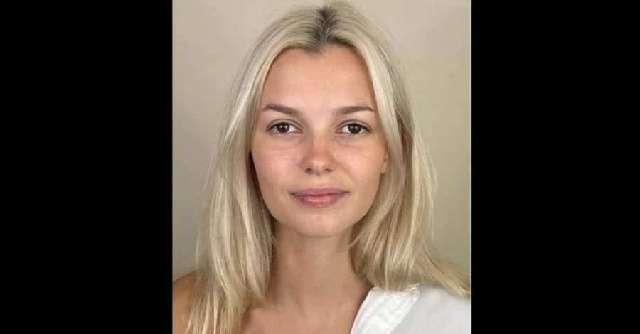 Маск пообещал дать $1 миллион на муралы с лицом убитой в США украинки