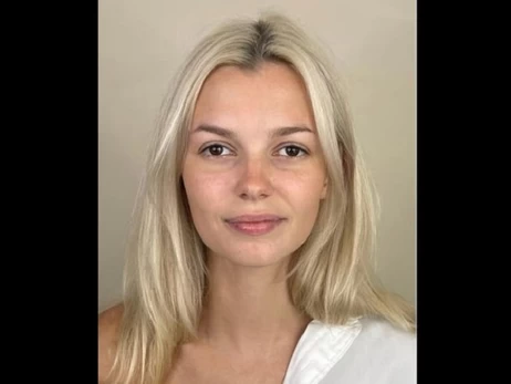 Маск пообещал дать $1 миллион на муралы с лицом убитой в США украинки