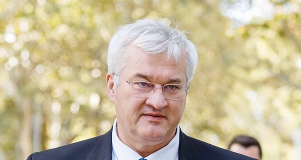 Сибига – о дронах РФ в Польше: При слабом ответе российские ракеты полетят еще дальше в Европу