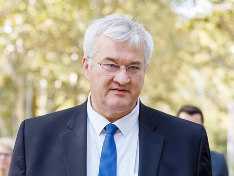 Сибіга – про дрони РФ у Польщі: При слабкій відповіді російські ракети полетять ще далі в Європу 