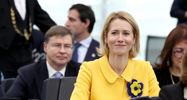 В ЕС анонсировали ужесточение санкций против России