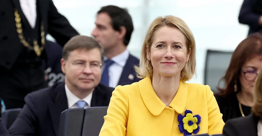 У ЄС анонсували посилення санкцій проти Росії