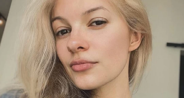 На фонд Ирины Заруцкой собрали 2,5 миллиона долларов, ее уже называют «новой Жанной д'Арк»