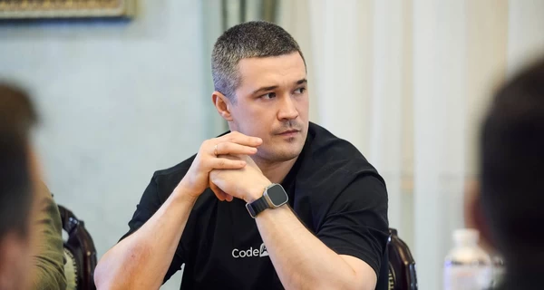 В Украине появится 