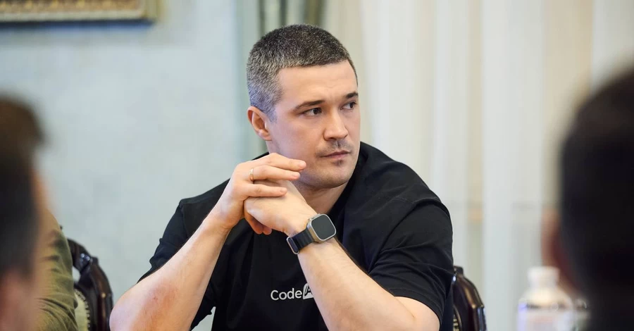 В Україні з’явиться 