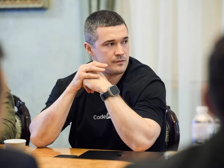 В Украине появится 