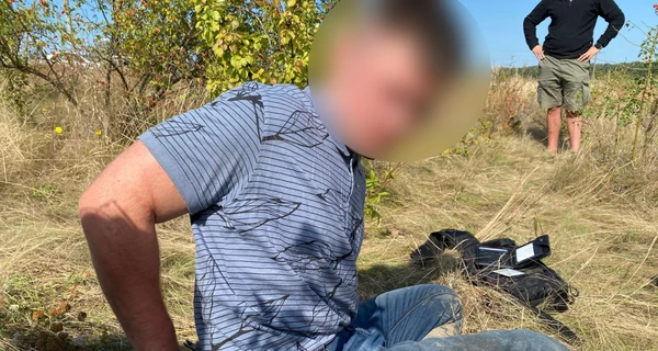 Коллеги учителя, которого обвинили в убийстве школьников, рассказали о его конфликтном поведении