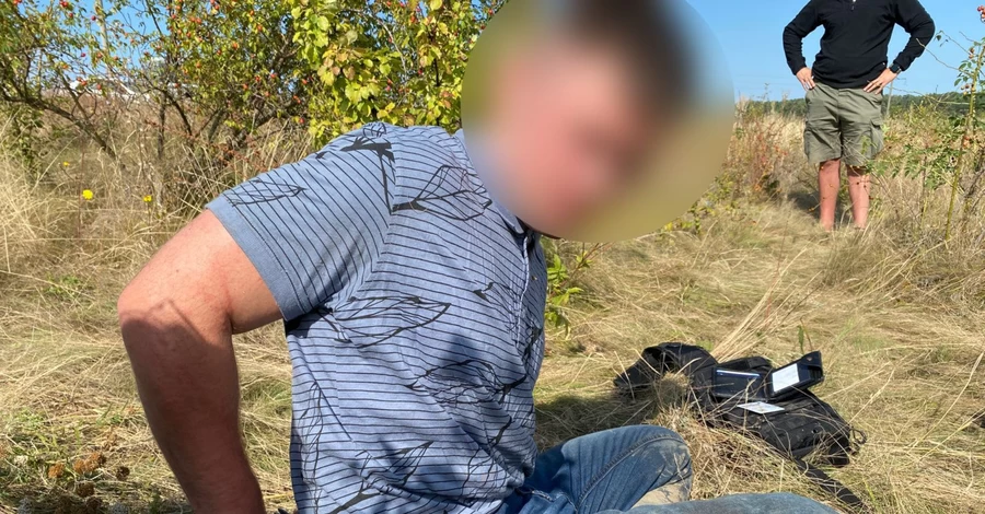 Коллеги учителя, которого обвинили в убийстве школьников, рассказали о его конфликтном поведении