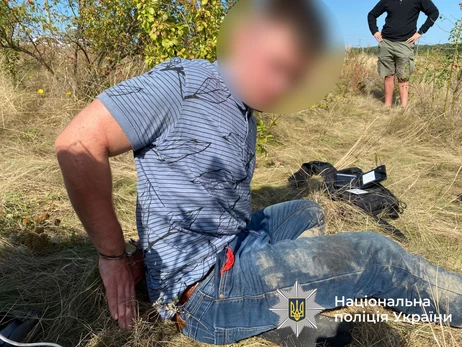 Коллеги учителя, которого обвинили в убийстве школьников, рассказали о его конфликтном поведении