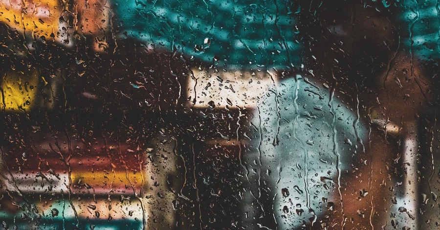 Погода в Украине 12 сентября: на западе дожди, на востоке антициклон задержит сухую погоду