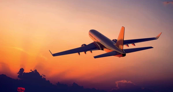 Латвия закроет воздушное пространство вдоль своей восточной границы 