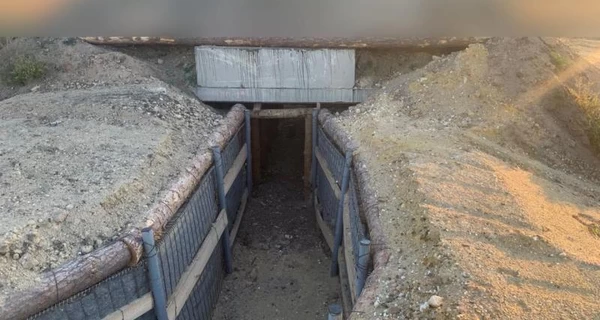 Глава Полтавщини призначив зустріч Железняку на Донеччині після звинувачень у корупції