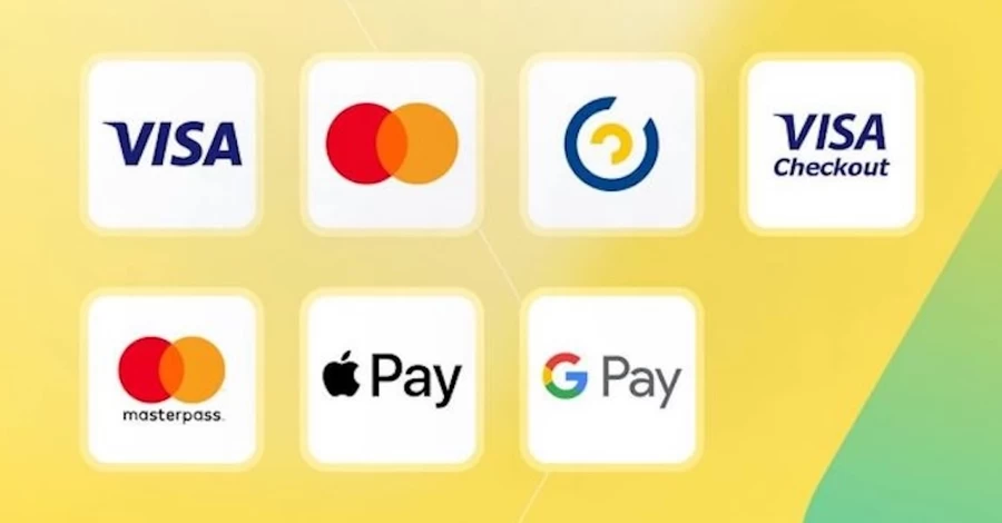 Мобильные платежи в 2025 году стали стандартом, бизнес переходит к модели 