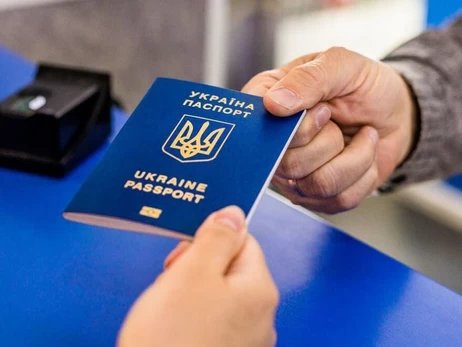 У Польщі зафіксували зростання кількості молодих чоловіків з України, яким дозволили виїзд