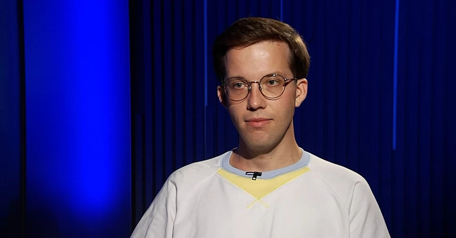 Стендапер Феликс Редька рассказал, есть ли у него бронь и почему не служит