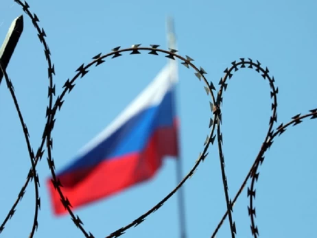  Япония и Великобритания ввели новые санкции против РФ