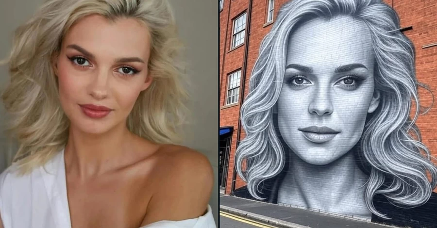 Батька вбитої у США Ірини Заруцької не пустили на похорон доньки