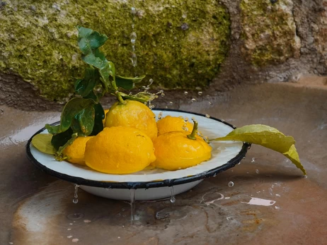 Польза лимонов: действительно ли в них так много витамина С и сколько их можно есть