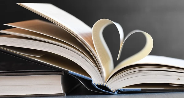 В США издадут книги Юрия Андруховича и Артема Чапая