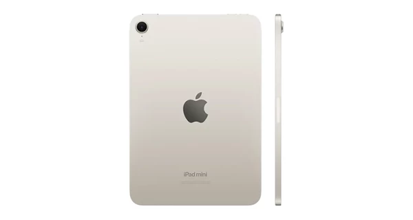 Факт. 7 причин популярности iPad Mini 7