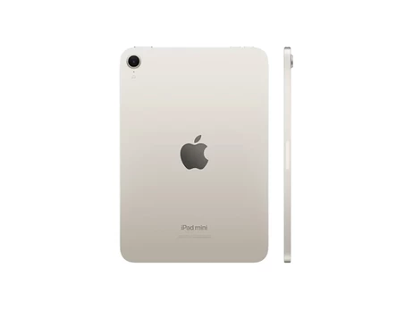 Факт. 7 причин популярности iPad Mini 7